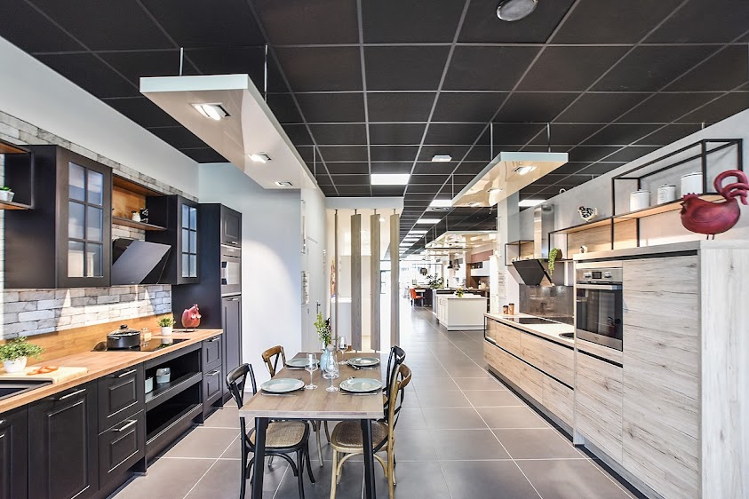 Image de IXINA Nevers