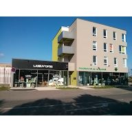 Docteur Gautier STOFFEL à Laneuveville-devant-Nancy