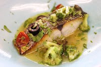 カフェ ル・グラン