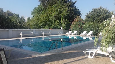 Photos of Hotel Milton