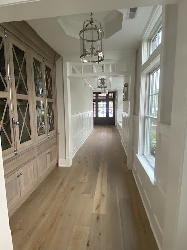 ALEX'S PAINTING LLC - United States