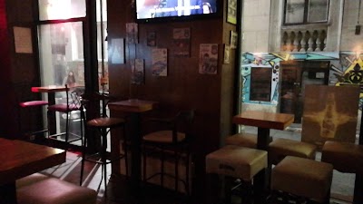 Photos of The Old Bell