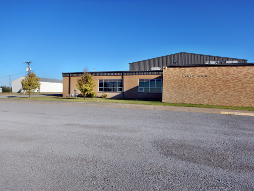 Balko School