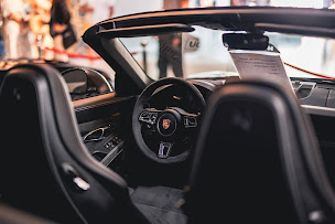 Photo n°21 de Loubat Automobile à Millau (Concessionnaire de véhicules à moteur)