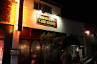 Mulberry St. Ristorante