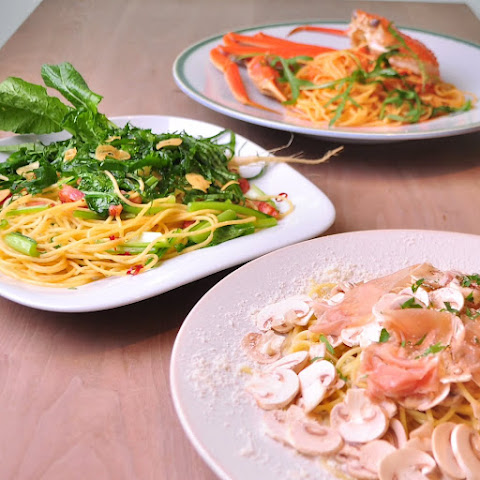 Al Ché-cciano by null