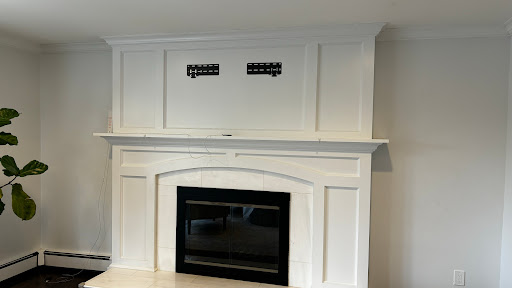 Simplewallhanging LLC - Thumbnail