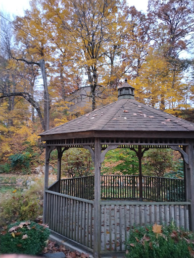 Monticello City Parks & Rec - Thumbnail