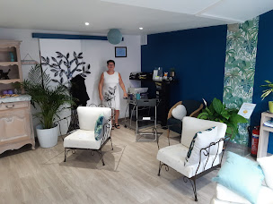 Photo n°4 de Coaching Consult à Cherbourg-en-Cotentin (Centre de formation)