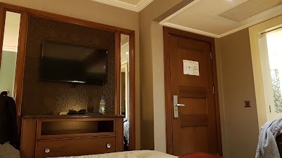 Photos of Grand Durmaz Hotel