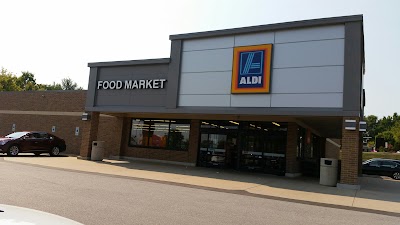 ALDI