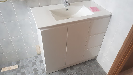 NJB Plumbing and Gasfitting