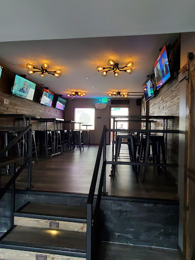 Chatt. Street Tap Room - Thumbnail