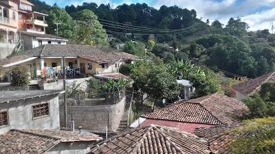 Photos of Posada de Estefana