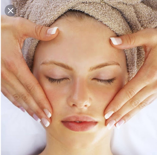 Brenda Sullivan Mobile Holistic Facial Therapist