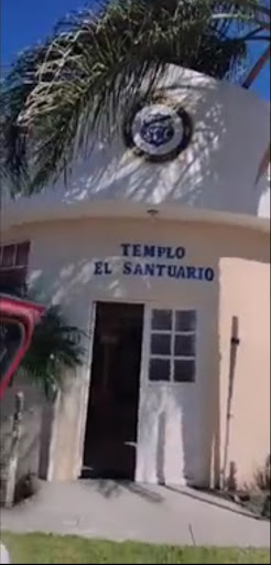 Soldados de la Cruz de Cristo - Thumbnail