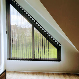 Photo n°12 de Stores de France à Cherbourg-en-Cotentin (Magasin de stores et de rideaux)