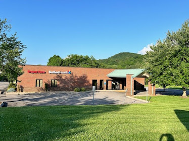 Ballad Health Medical Associates Family Medicine
