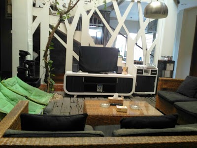 Photos of Victoria Guest House