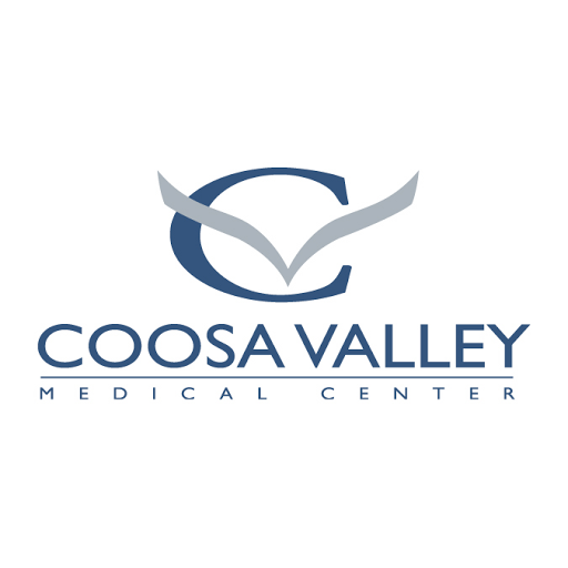 Coosa Valley Medical Center - Thumbnail