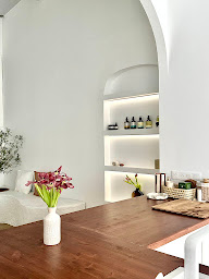 Photo n°1 de Rosewood Academy à Bidart (Salon de coiffure)