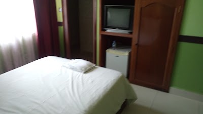 Photos of Long Live Hotel