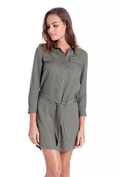 Photo n°27 de Un Coin Tout Bleu à Nice (Magasin de chaussures)