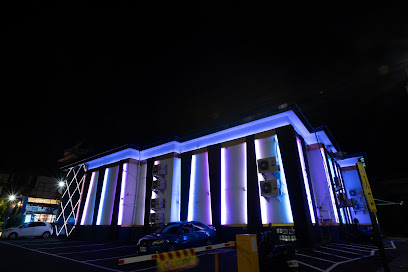 全家福自助式KTV 員林店