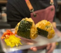 NELSON ネルソン CRAFT BAR