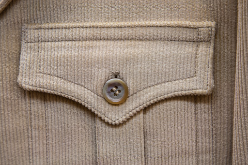 Sartoria Modolo - Thumbnail
