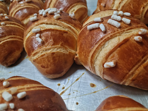 pasticceria Casa Piretti - Thumbnail