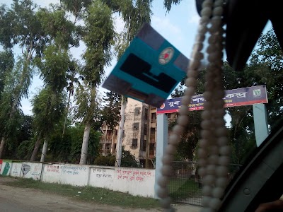 Photos of Manoharpur Bazar, Jessore.
