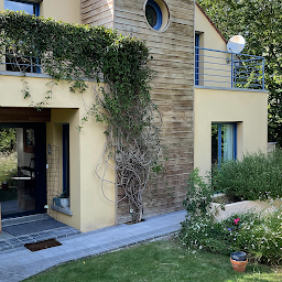 Photo n°11 de Rénovation et entretien de l'habitat J.Marchal artisan à Morainvilliers (Travaux généraux)