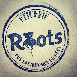 Photo n°11 de Épicerie Roots à Paris (Épicerie)