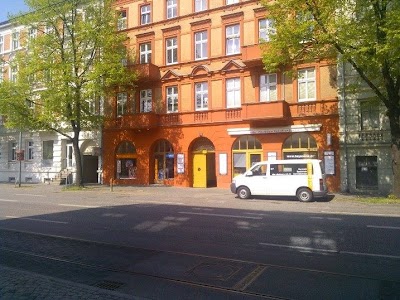 Photos of Das Reiseb&uuml;ro Riek