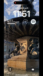 Photo n°3 de Bordeaux Visite à Bordeaux (Organisateur d’activités de plein air)