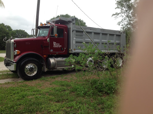 Paul Smogowicz Trucking