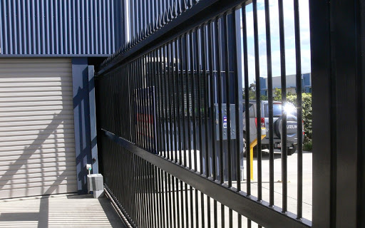 Guardian Self Storage Deception Bay - Thumbnail