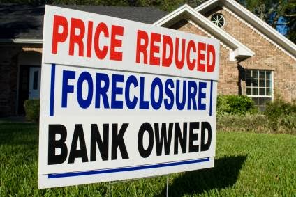 People's Trust Realty Inc. - Thumbnail