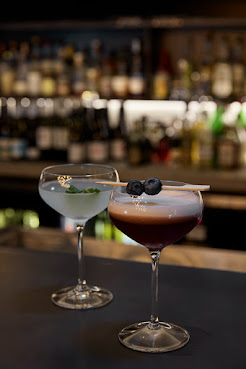 Ovolo Canberra by null