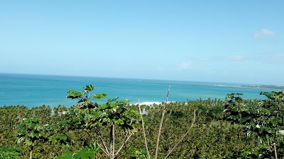 Photos of Beach Bar Playa Bonita
