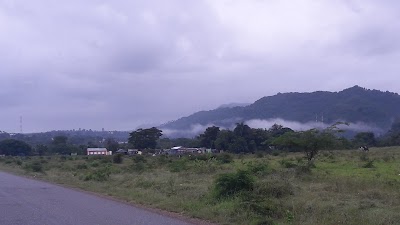 Photos of Estacion Esso