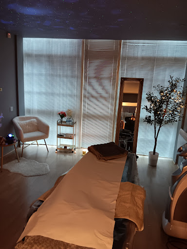 Body contouring clinics