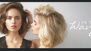 Photo n°9 de Thierry Lothmann DOUAI à Douai (Boutique de santé et beauté)