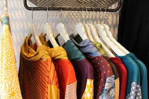 Photo n°4 de L'Atelier des Créatrices à Montélimar (Magasin)