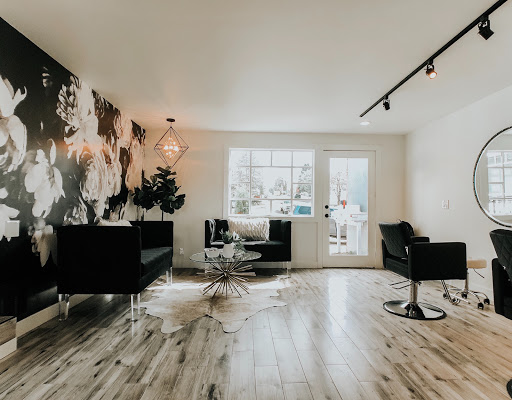 Ashlei Peyton Salon - Thumbnail