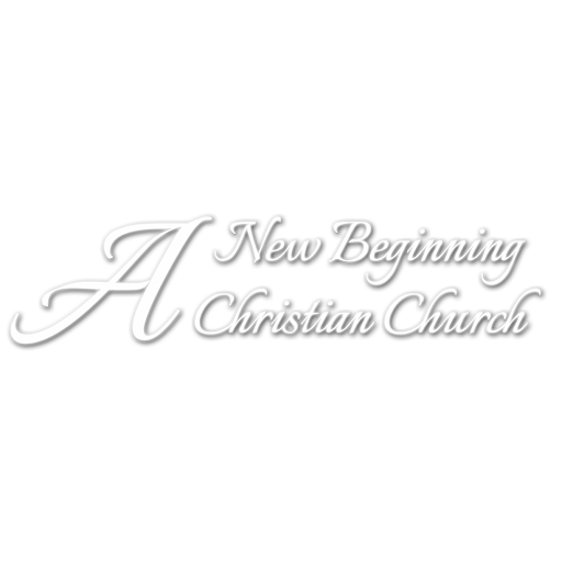 A New Beginning Christian Church - Thumbnail