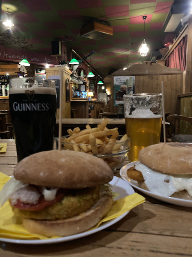 JACK MADDEN IRISH PUB - Thumbnail