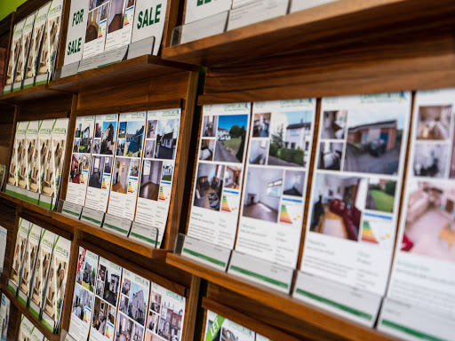 Campbell & Co - Estate Agents Ballynahinch, Property Management, Sales, and Investments Ballynahinch - Thumbnail