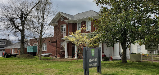 Nashville Engine 14